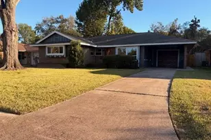 4523 Spellman Rd, Houston, TX 77035 - Photo 1