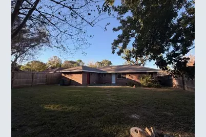 4523 Spellman Road, Houston, TX 77035 - Photo 23