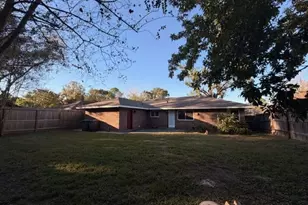 4523 Spellman Rd, Houston, TX 77035 - Photo 23