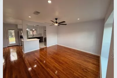 4523 Spellman Road, Houston, TX 77035 - Photo 3