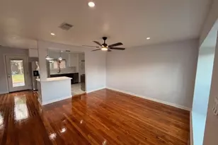 4523 Spellman Rd, Houston, TX 77035 - Photo 3