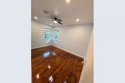 4523 Spellman Road, Houston, TX 77035 - Photo 13