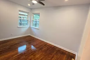 4523 Spellman Rd, Houston, TX 77035 - Photo 13