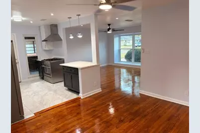 4523 Spellman Road, Houston, TX 77035 - Photo 11