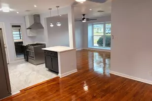 4523 Spellman Rd, Houston, TX 77035 - Photo 11