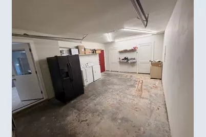 4523 Spellman Road, Houston, TX 77035 - Photo 25