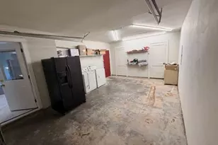 4523 Spellman Rd, Houston, TX 77035 - Photo 25