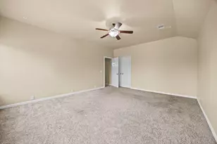 17414 Aldenwilds Ln, Richmond, TX 77407 - Photo 25