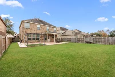 17414 Aldenwilds Lane, Richmond, TX 77407 - Photo 27