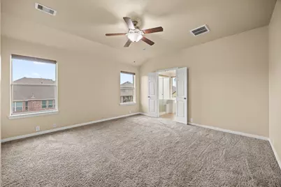 17414 Aldenwilds Lane, Richmond, TX 77407 - Photo 15