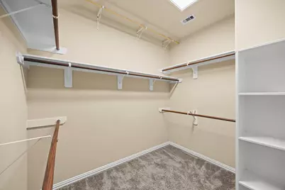 17414 Aldenwilds Lane, Richmond, TX 77407 - Photo 19