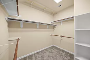 17414 Aldenwilds Ln, Richmond, TX 77407 - Photo 19