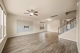 17414 Aldenwilds Ln, Richmond, TX 77407 - Photo 7