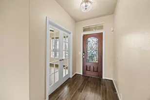 17414 Aldenwilds Ln, Richmond, TX 77407 - Photo 3