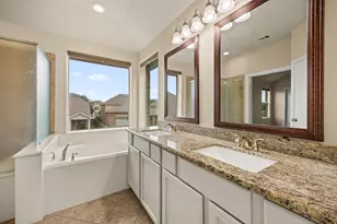 17414 Aldenwilds Ln, Richmond, TX 77407 - Photo 17