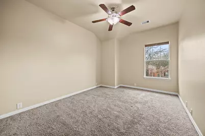 17414 Aldenwilds Lane, Richmond, TX 77407 - Photo 23