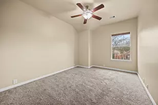 17414 Aldenwilds Ln, Richmond, TX 77407 - Photo 23