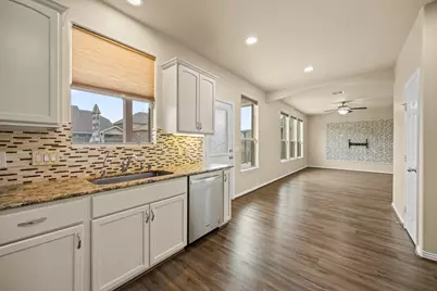 17414 Aldenwilds Lane, Richmond, TX 77407 - Photo 13