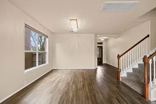 17414 Aldenwilds Ln, Richmond, TX 77407 - Photo 5