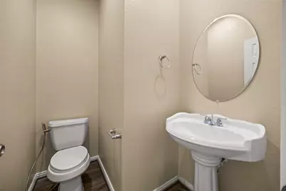 17414 Aldenwilds Lane, Richmond, TX 77407 - Photo 9