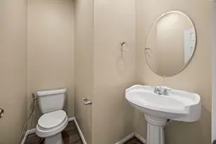 17414 Aldenwilds Ln, Richmond, TX 77407 - Photo 9