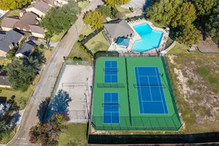 2707 Ashford Trail Dr, Houston, TX 77082 - Photo 33