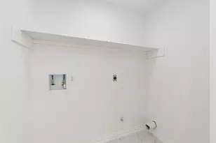 2707 Ashford Trail Dr, Houston, TX 77082 - Photo 15