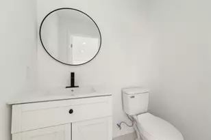 2707 Ashford Trail Dr, Houston, TX 77082 - Photo 21