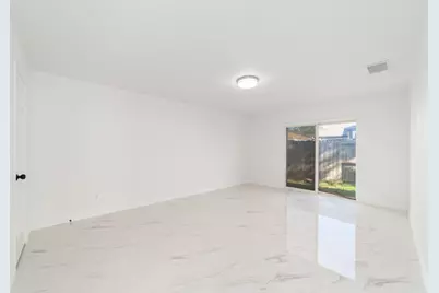 2707 Ashford Trail Drive, Houston, TX 77082 - Photo 5