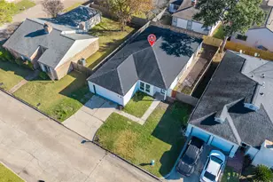 2707 Ashford Trail Dr, Houston, TX 77082 - Photo 23