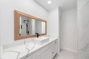 2707 Ashford Trail Dr, Houston, TX 77082 - Photo 7