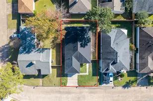 2707 Ashford Trail Dr, Houston, TX 77082 - Photo 29