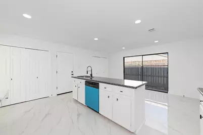 2707 Ashford Trail Drive, Houston, TX 77082 - Photo 19