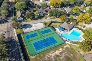 2707 Ashford Trail Dr, Houston, TX 77082 - Photo 35