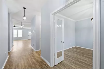 30253 Creekside Drive, Brookshire, TX 77423 - Photo 13