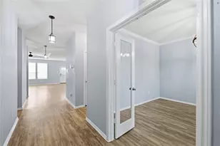 30253 Creekside Dr, Brookshire, TX 77423 - Photo 13