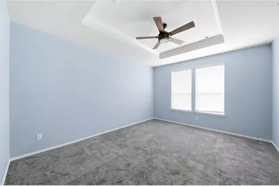 30253 Creekside Drive, Brookshire, TX 77423 - Photo 19