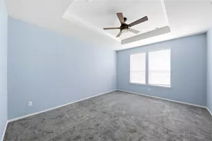 30253 Creekside Dr, Brookshire, TX 77423 - Photo 19