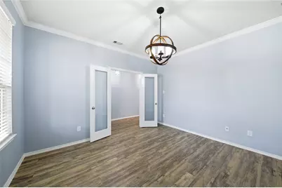 30253 Creekside Drive, Brookshire, TX 77423 - Photo 15