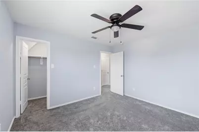 30253 Creekside Drive, Brookshire, TX 77423 - Photo 29