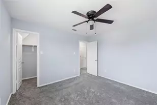 30253 Creekside Dr, Brookshire, TX 77423 - Photo 29