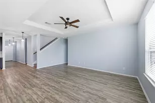 30253 Creekside Dr, Brookshire, TX 77423 - Photo 11