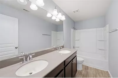 30253 Creekside Drive, Brookshire, TX 77423 - Photo 23