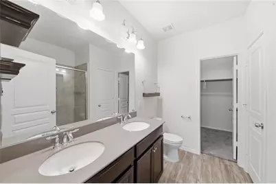 30253 Creekside Drive, Brookshire, TX 77423 - Photo 21