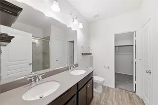 30253 Creekside Dr, Brookshire, TX 77423 - Photo 21