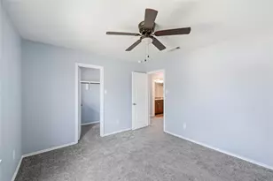 30253 Creekside Dr, Brookshire, TX 77423 - Photo 27