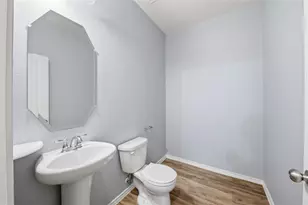 30253 Creekside Dr, Brookshire, TX 77423 - Photo 31