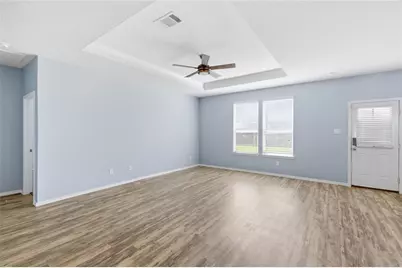 30253 Creekside Drive, Brookshire, TX 77423 - Photo 5