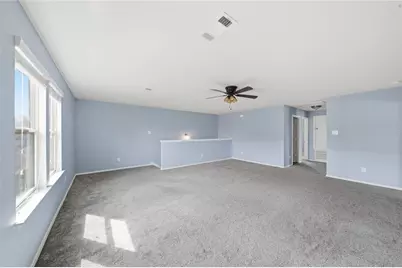 30253 Creekside Drive, Brookshire, TX 77423 - Photo 17