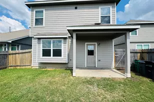 4814 Blue Jacaranda Wy, Spring, TX 77373 - Photo 19
